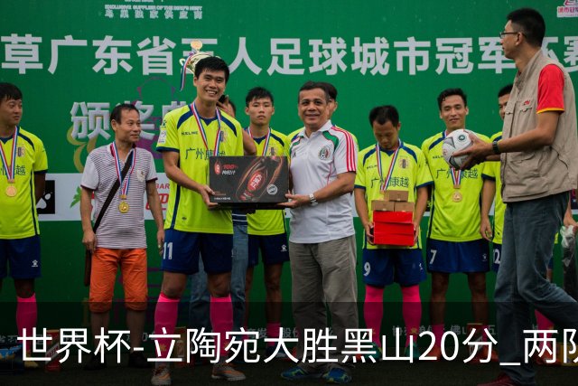 世界杯-立陶宛大胜黑山20分 两队携手晋级16强